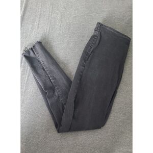 Free People Pants